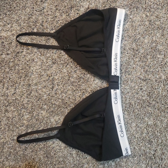 Calvin klein Bra - Picture 4 of 5